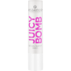 балсам за устни essence JUICY BOMB 06
