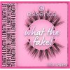 изкуствени мигли essence, какви са фалшивите! 04