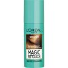 96928 loreal magic retouch hneda