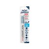 ALTECO перманентен маркер Paint Marker Classic silver