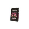 AGRO FLORIA PREMIUM Субстрат за орхидеи 3 л