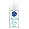 Nivea Рол-он за жени 50 мл Освежаващ щампоан за бръснене (Индонезия) бр.