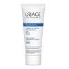 Uriage Bariederm Insulating Rapairing Cream 75ml