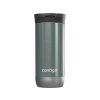 Contigo термо чаша Huron 2.0 470 ml, Macaroon
