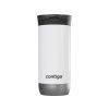 Contigo Термо чаша Huron 2.0 470 ml, Сол
