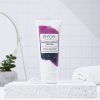 16035 mikrokulickovy peeling p4080546 orez