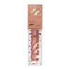 Руж Maybelline SUNKISSER 06 CITTY SIZZLE