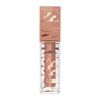 Руж Maybelline SUNKISSER 08 SHADES ON