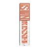 Руж Maybelline SUNKISSER 03 SOL SEARCH