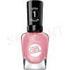 Гел лак за нокти Sally Hansen Miracle 250