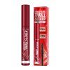 Спирала Rimmel Thrill Seeker Brownblack