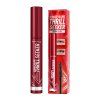 Спирала Rimmel Thrill Seeker Black