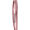 Мигли Rimmel Wonder'Luxe Volume ext Black