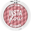 Руж Miss Sports Instaglow 002