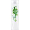 794636-sunsilk-sampon-aloe-vera