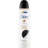 835099-Dove-Advanced-Care-Invisible-Dry-
