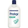790080-tekute-mydlo-ultra-napln-750ml