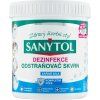 769229-sanytol-dezinfekce-odstranovac-sk