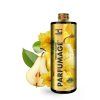 PARFUMAGE SAMETOVÁ HRUŠKA | Parfém na praní a úklid | 500 ml