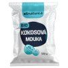 allnature kokosova mouka bio 500 g