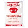 AJINOMOTO Мононатриев глутамат 1 кг