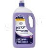 Lenor PROFI avi 200PD Лилав цвят 4л
