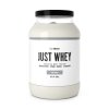 just whey unflavored 2 kg gymbeam