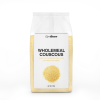 wholemeal couscous gymbeam 1