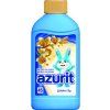 Azurit parfém na praní Golden Lily