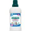 Dezinfekce na prádlo ACTIVE FRESH 500ml
