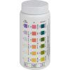 676395-probazen-palintest-papirkovy-test
