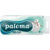 928395-toaletni-papir-paloma-deluxe