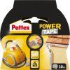 502007-pattex-power-tape-lepici-paska-10