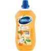 SIDOLUX UNIVERSAL ORANGE srpen 2025