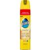 708010-pronto-spray-lemon-250ml
