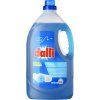 759300-dalli-activ-praci-gel-5-l