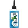 856030 DIXI VLASOVÁ VODA PROTI LUPŮM 100 ML