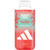 Adidas SG 400ml Vibes Wonder Force