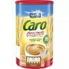 Зърнена напитка Caro 200 г