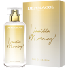 Dermacol EDP 50 ml Vanilla Morning