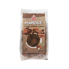 cz pim 273899003001 00