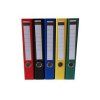 cz pim 593151006002 00