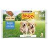 7082738 a834 rg