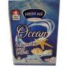 Прах за пране Fresh Air 4.5 кг Ocean
