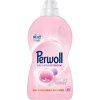 759343-perwoll-renew-wool-40