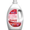 765284-bonux-gel-magnolia-72pd