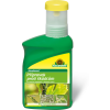 655540-neudosan-koncentrat-250ml