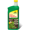 655570-finalsan-koncentrat-500ml