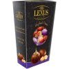 Крем с лешници Lexus box 500 г