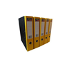 cz pim 593157003001 00